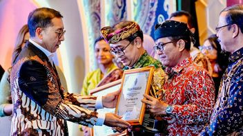 حائزون على جائزة الثقافة لعام 2025 ، من المتاحف إلى الباحثين الأجانب