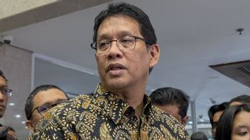 Menkeu Purbaya Siap Keluarkan Dana Darurat untuk Bencana Alam Sumatera