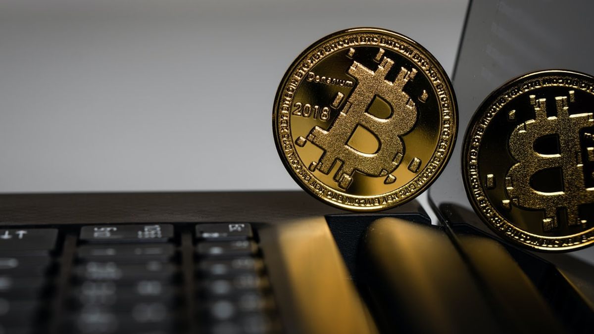 Kejutan Pasar Akan Membuat Harga Bitcoin Meroket Akhir Tahun ini