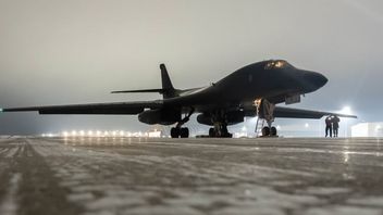 AS tak Berencana Gelar Aksi Militer Lanjutan di Venzuela