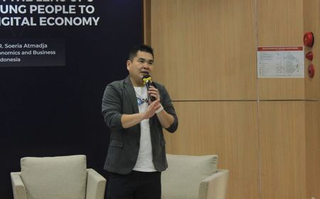 Kasus Pencucian Uang Binance, Begini Respon Reku tentang Dampaknya