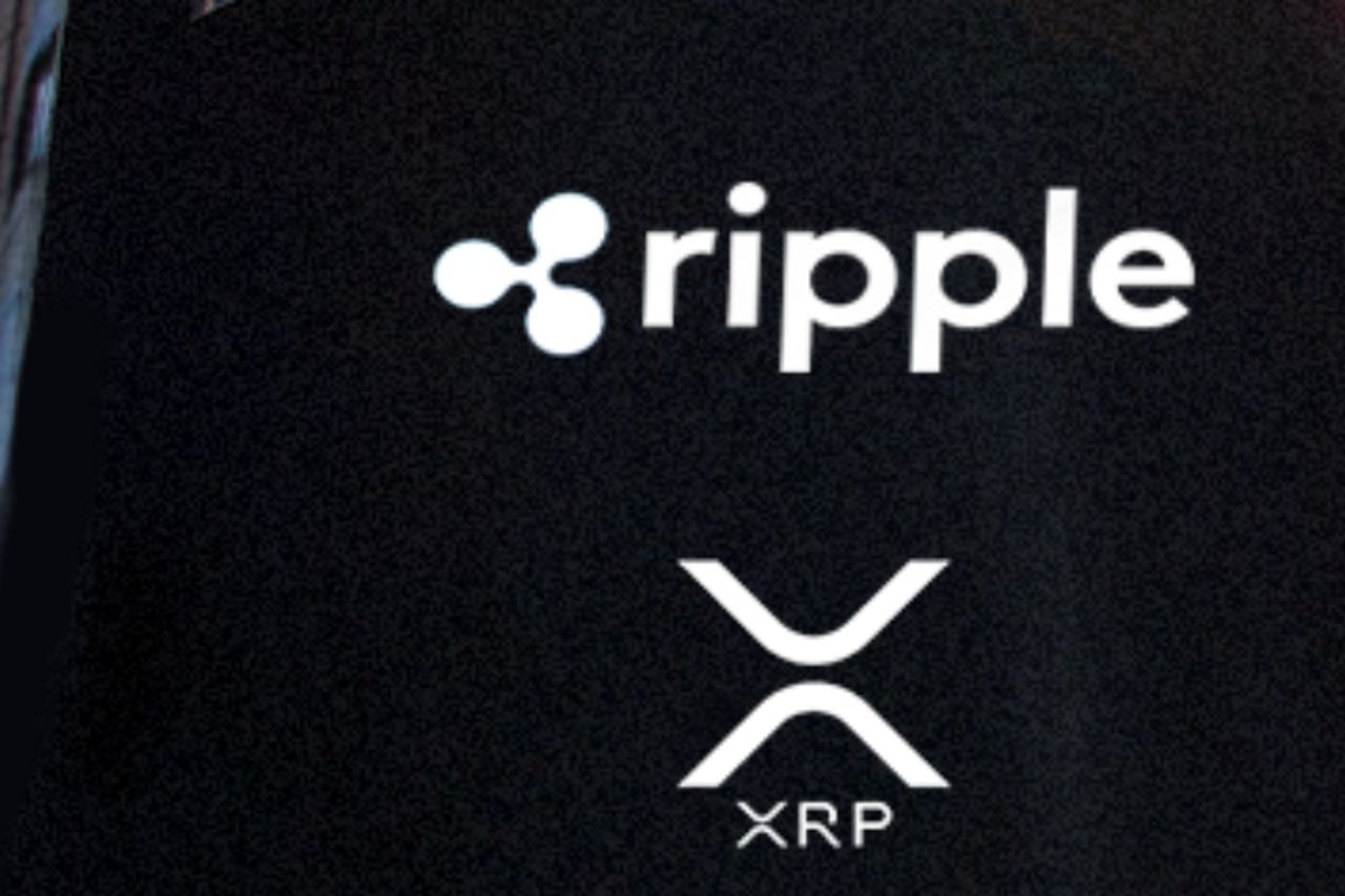 Crypto Company Ripple Labs Will Recruit 80% Of New Employees From Outside The US