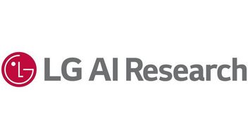 Qraft Technologies は、LG と共同で 5 番目の AI ベースの ETF を立ち上げる