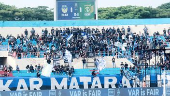 PSIM योग्यकरा vs पेर्सियाप जेपारा, ब्राजामुस्ती: DIY के लिए कंडक्टिविटी की रक्षा करें