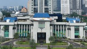 Bank Mandiri Nilai Pemerintah Perlu Percepat Belanja Negara Dorong Ekonomi