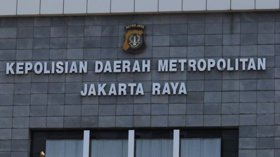 Polda Metro Ragukan Pengakuan Irjen Teddy Minahasa yang Beredar