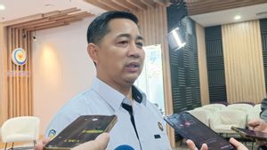 KKP Targetkan Konsumsi Ikan Masyarakat Tembus 26,66 Kg hingga Akhir Tahun