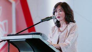 Prudential Indonesia expansionne les services d’hôpital prioritaires grâce à un partenariat stratégique avec les hôpitaux verticaux du ministère de la Santé