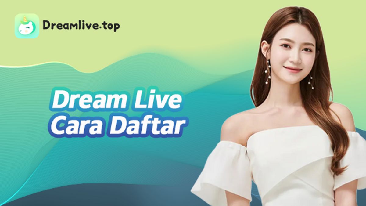 Dream Live APK