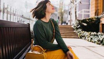 6 habitudes de pensée des gens suffisants selon la psychologie