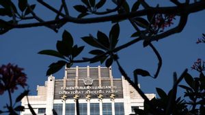 DJP Berhasil Tagih Rp11,48 Triliun dari 200 Penunggak Pajak