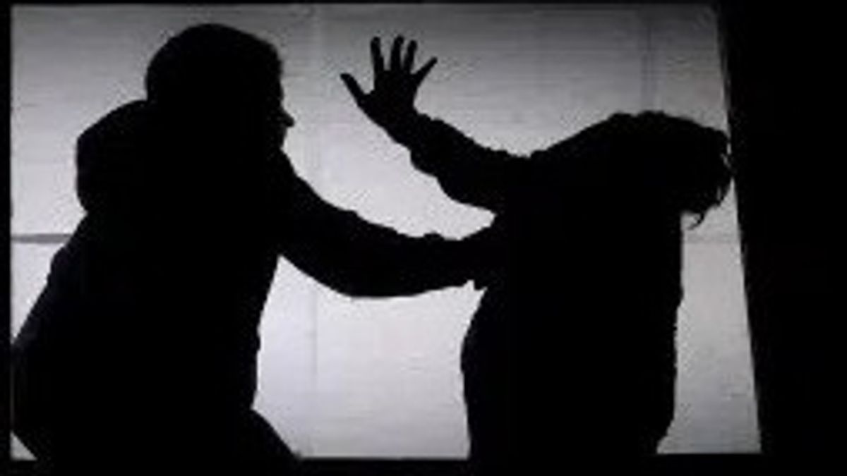 Motive for the murder of the disabled Bawaslu staff revealed, the perpetrator was hurt by the victim often being insulted.