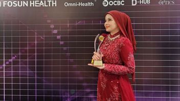 الابتكار الطبي وسلامة المريض في خدمات التجميل في العصر العالمي