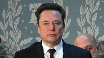 Elon Musk Supports California Bill Mandatory Security Test On AI Model