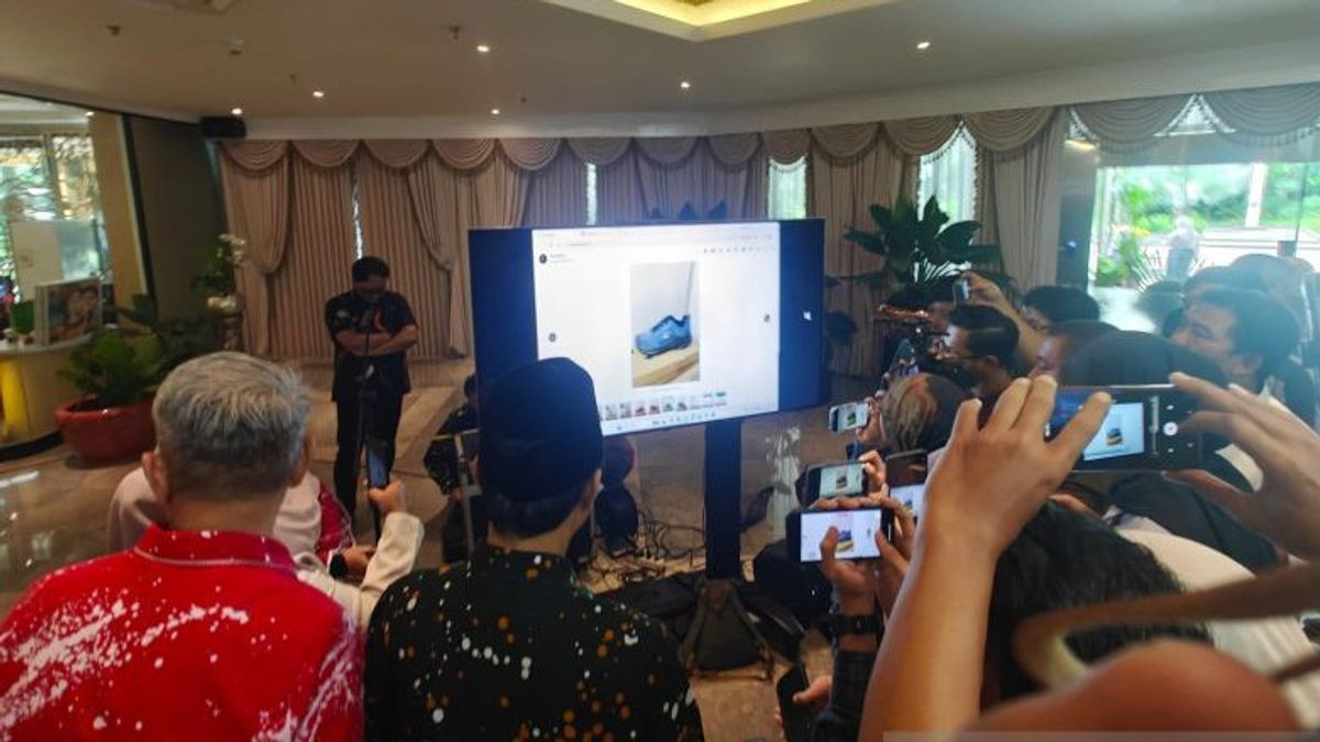 Pengadaan Sekolah Rakyat Jadi Sorotan, Mensos Larang Jajaran Temui Vendor Hindari Kongkalikong