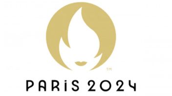 5 Hal yang Perlu Diketahui dari Olimpiade Paris 2024