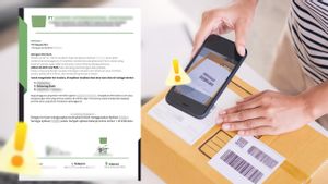Waspada Modus Penipuan Voucher saat Belanja Online, Begini Cara Menghindarinya