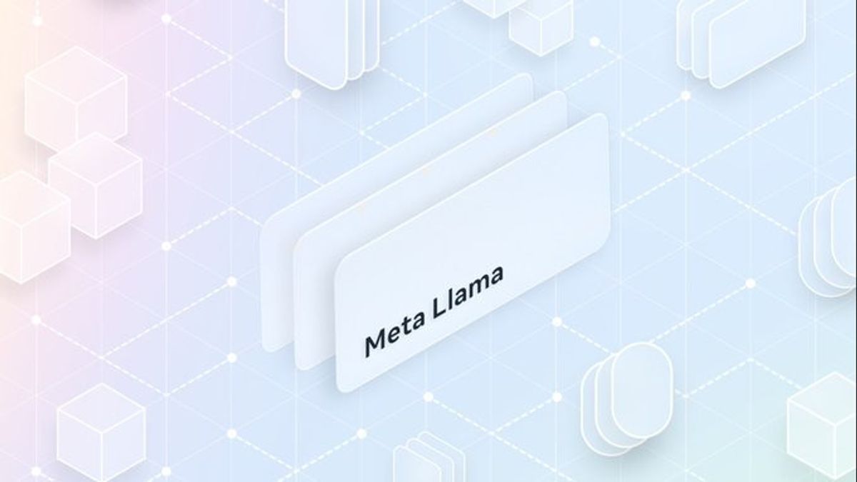 Meta Builds AI Technology Especially For Europe
