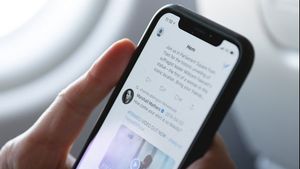 Rugi Banyak, Aplikasi X Terus Alami Penurunan Jumlah Pengunduhan di Android