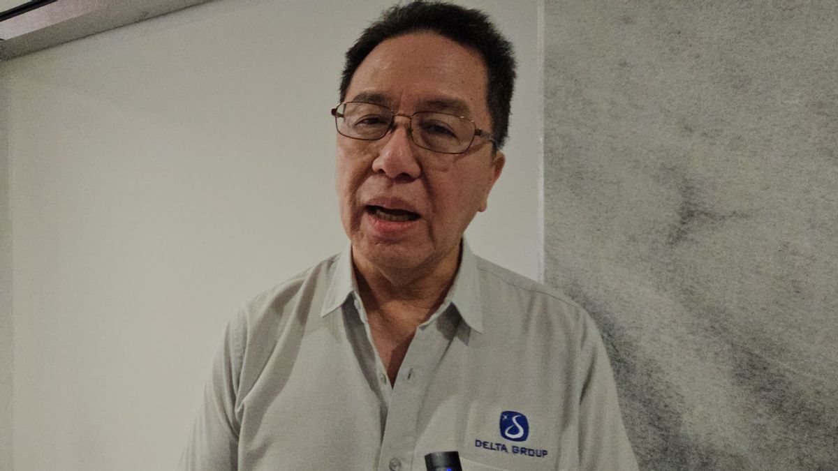 PKP部称之为租赁-购买计划,以帮助拥有房屋的非正规工人