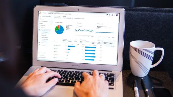 Universal Analytics Google akan Berubah Jadi Google Analytics 4, Apa Bedanya?