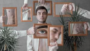 Getting To Know 11 Ego Functions For Self Defense And Adapting