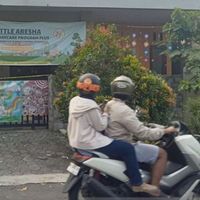 BKKBN Dorong Reformasi Daycare Nasional dan Perkuat Program TAMASYA Pasca Insiden di Yogyakarta