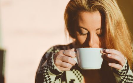 Kerap Dikonsumsi Sehari-hari, Waspada Deretan Jenis Minuman Ini Bisa Picu Stroke