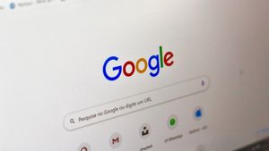 Google Chromeで内蔵検索エンジンを変更する方法