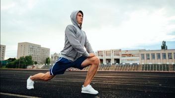 Fruits Recommended by Nutritionists Before Exercise