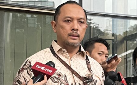 KPK Sebut Dugaan Korupsi Pengadaan Bansos Presiden Saat COVID-19 Rugikan Negara Ratusan Miliar