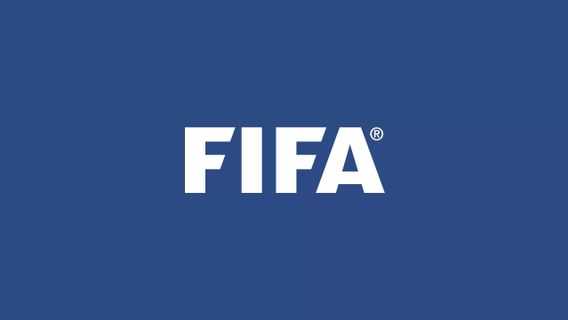 FIFA يضغط على كوريت المملكة العربية السعودية من مضيف كأس العالم 2034 المحتمل