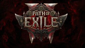 Pembaruan 0.1.1 Path of Exile 2 akan Diumumkan pada 13 Januari