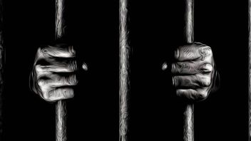 Eks Kades di Gowa Jadi Tersangka Korupsi Dana Desa, Terancam 20 Tahun Penjara