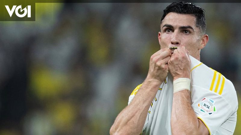 Ronaldo, Canelo, and Messi are in the top three of the list of athletes with the highest income according to Forbes.