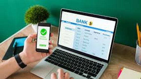 Easycash Dukung Langkah OJK untuk Evaluasi Kebijakan Pinjaman Online