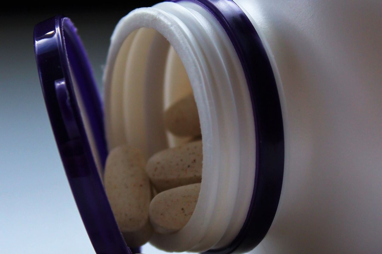 لم تعد مستوردة ، Kimia Farma جاهزة لإنتاج الأدوية المضادة للفيروسات الخاصة بها لـ COVID-19