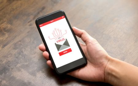 Komdigi Akan Gelar Operasi Penindakan Fake BTS dengan Kepolisian