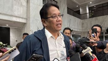 Pemerintah Hidupkan Lagi Rencana Penunjukan E-Commerce sebagai Pemungut Pajak