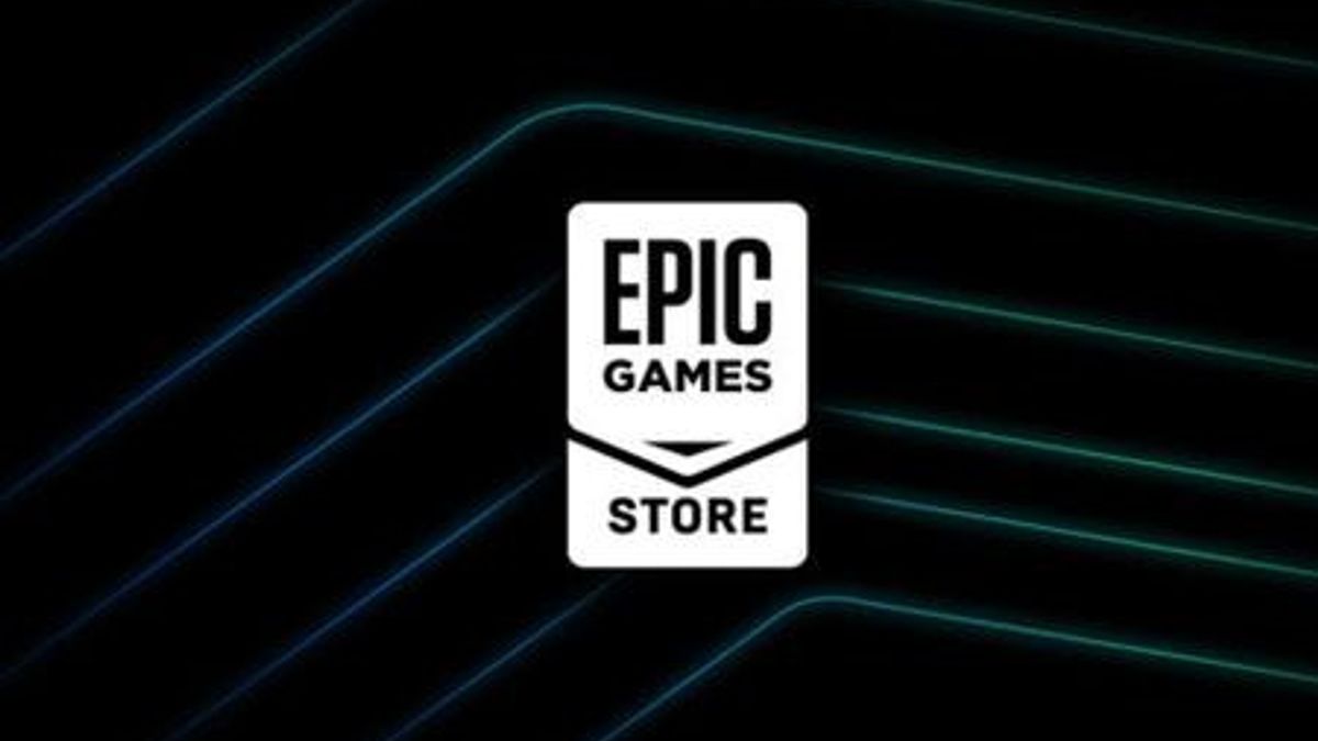 Le PDG d’Epic Games s’est produit contre Apple après les règles d’application d’Epic Games Store