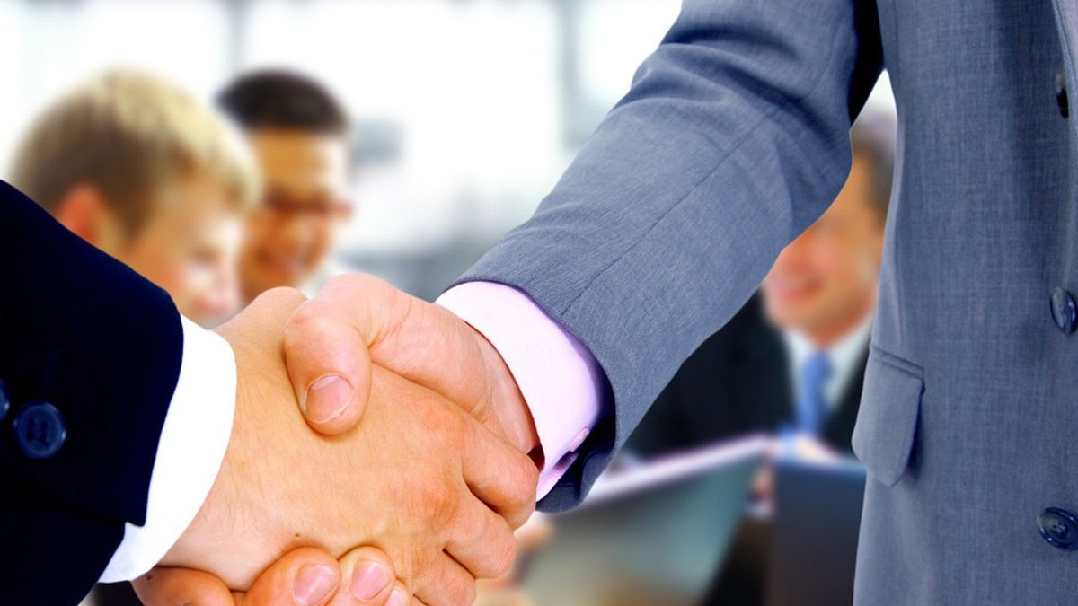 5 Differences Between Mergers And Acquisition In Businesses You Need To Know