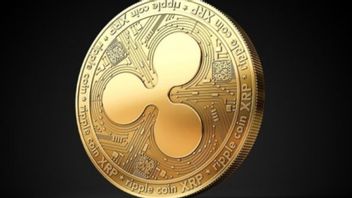 Kasus Ripple XRP vs SEC <i>Update</i>: Coinbase Dukung Ripple Labs Lawan Komisi Sekuritas dan Bursa AS