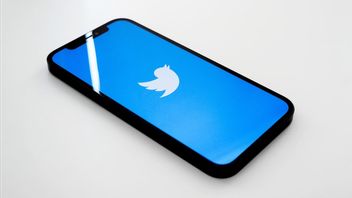 Twitter、ブルーチェックアカウント検証サービスを凍結