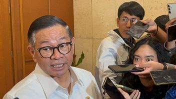 Pramono Sebut Megawati Takjub, Kini PPSU Sering Bersihkan Depan Rumahnya 