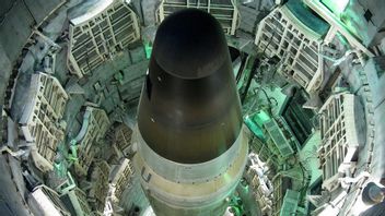 米国政府は、ファーウェイの通信機器を核ミサイル基地の近くに持つことに不快感を抱いている