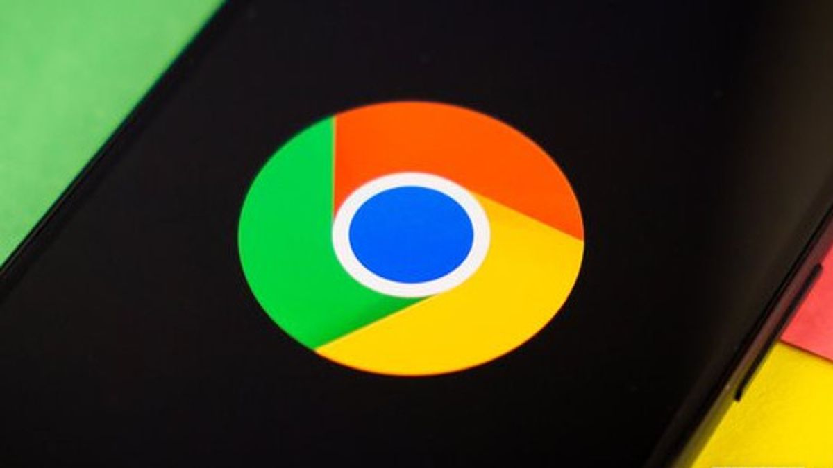 Google Akan Hadirkan Fitur Drag-and-Drop di Chrome untuk Android