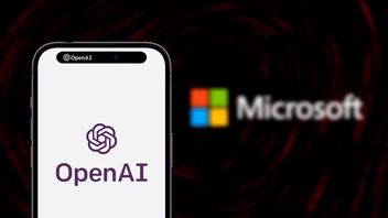 OpenAI Microsoftの依存関係、大きなリスクが明らかになりました!