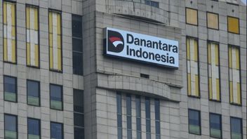 Posisi Menteri BUMN Kosong Ditinggal Erick Thohir, Wacana Peleburan ke Danantara Menguat