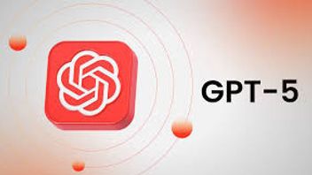 人間の仕事におけるOpenAI GPT-5テスト:ベンチマークの結果は、AIが専門家を傷つけることができることを示しています