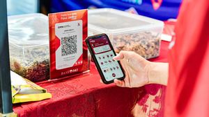 JakOne Mobile Bank DKI Kembali Buka Layanan Transfer Antarbank via Realtime Online